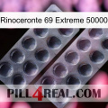 Rhino 69 Extreme 50000 31